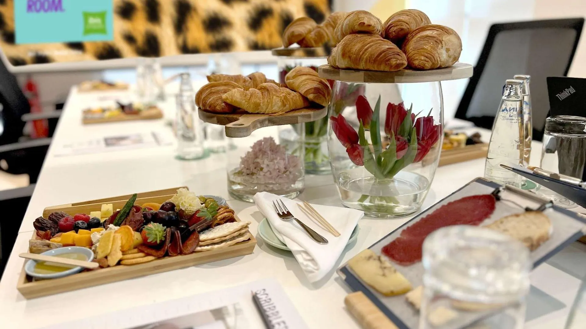 Hotel Ibis Styles Dubai Deira