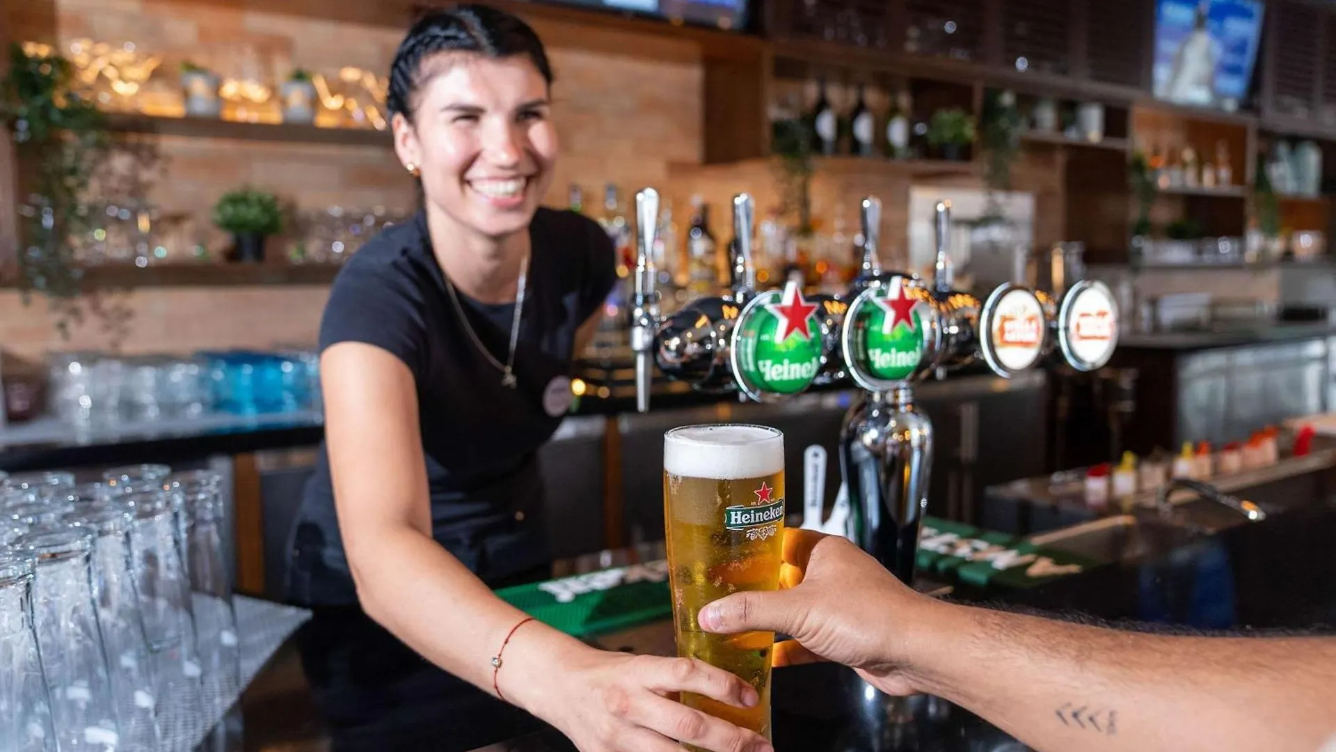 Hotel Ibis Styles Dubai Deira 3*,  Emiratos Árabes Unidos