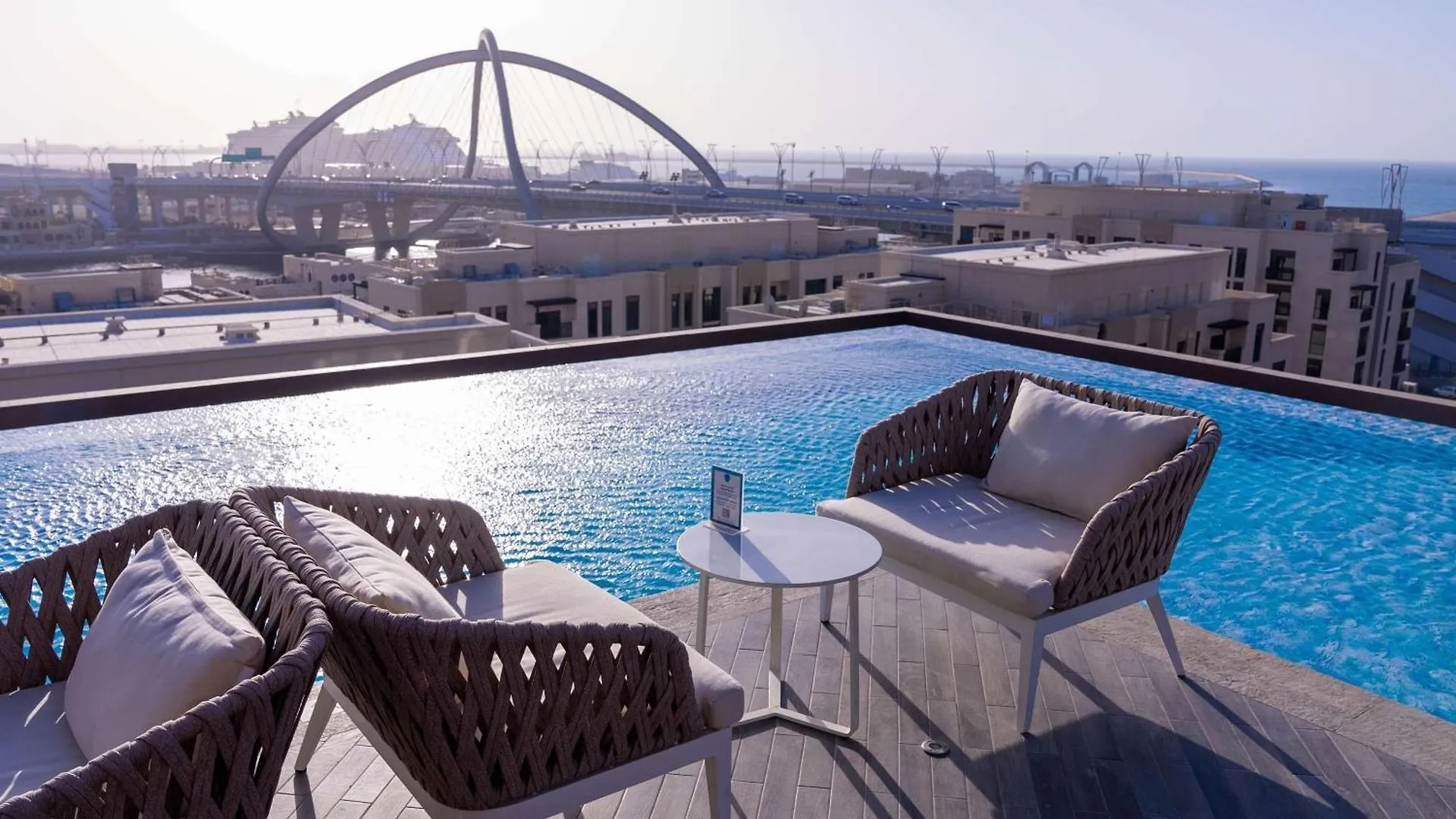 ***  Hotel Ibis Styles Dubai Deira Emiratos Árabes Unidos