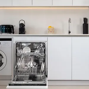 Staybridge Financial Centre By Ihg 4* Dubái