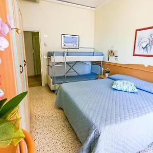 Milano Simple Bellaria-Igea Marina