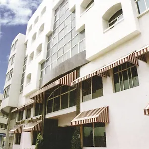 Royalton 2* Dubái