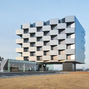Ora 3* Inchon